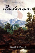 Cover: Indiana - European Masterpieces