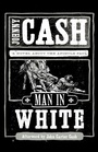 Cover: Man in White - Thomas Nelson Publishers