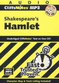 Cover: Shakespeare's "Hamlet" - Penton Overseas Inc