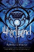 Cover: Whirlwind - Thomas Nelson Publishers