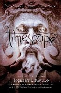 Enlarge image Cover: Timescape - Thomas Nelson Publishers