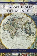Cover: El Gran Teatro del Mundo - European Masterpieces