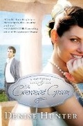 Cover: The Convenient Groom - Thomas Nelson Publishers