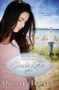 Enlarge image Cover: Seaside Letters - Thomas Nelson Publishers