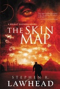 Cover: The Skin Map - Thomas Nelson Publishers