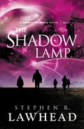 Cover: The Shadow Lamp - Thomas Nelson Publishers