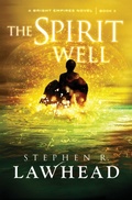 Cover: The Spirit Well - Thomas Nelson Publishers