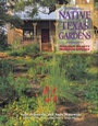 Cover: Native Texas Gardens - Taylor Trade Publishing