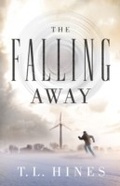 Cover: The Falling Away - Thomas Nelson
