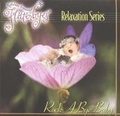 Cover: Rock-a-bye Baby - Penton Overseas Inc
