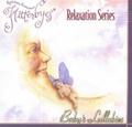 Cover: Baby's Lullabies - Penton Overseas Inc