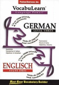 Cover: German: Level 3 - Penton Overseas Inc