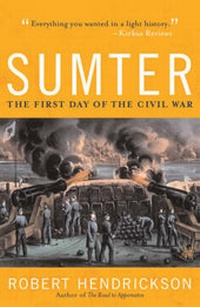 Enlarge image Cover: Sumter - Taylor Trade Publishing