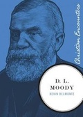 Cover: D. L. Moody - Nelson Current