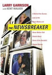 Bild: The NewsBreaker - Nelson Current