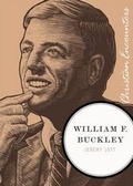 Cover: William F. Buckley Jr. - Nelson Current