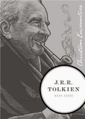 Cover: J.R.R. Tolkien - Nelson Current