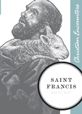 Cover: Saint Francis - Thomas Nelson Publishers
