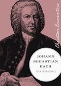 Cover: Johann Sebastian Bach - Nelson Current