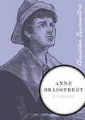 Cover: Anne Bradstreet - Thomas Nelson Publishers