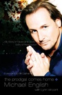 Cover: The Prodigal Comes Home - Thomas Nelson Publishers