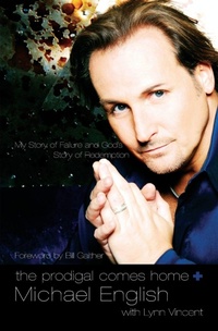 Enlarge image Cover: The Prodigal Comes Home - Thomas Nelson Publishers