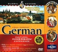 Cover: German - Penton Overseas Inc