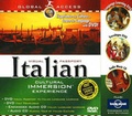 Cover: Italian - Penton Overseas Inc
