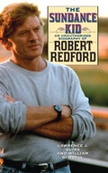 Cover: The Sundance Kid - Taylor Trade Publishing