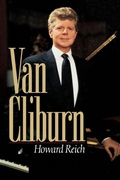 Cover: The Van Cliburn Story - Thomas Nelson Publishers