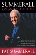 Cover: Summerall - Thomas Nelson Publishers
