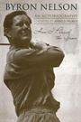 Cover: How I Played the Game - Taylor Trade Publishing