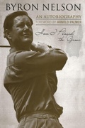 Cover: How I Played the Game - Taylor Trade Publishing