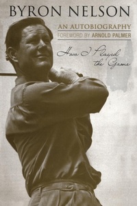 Abbildung von: How I Played the Game - Taylor Trade Publishing