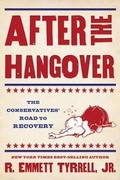 Cover: After the Hangover - Nelson Current