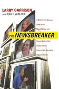 Bild: The NewsBreaker - Thomas Nelson Publishers