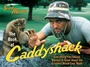Cover: The Book of Caddyshack - Taylor Trade Publishing