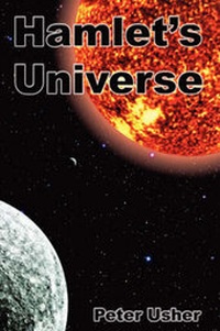 Enlarge image Cover: Hamlet's Universe - Aventine Press