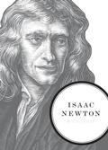 Cover: Isaac Newton - Thomas Nelson Publishers