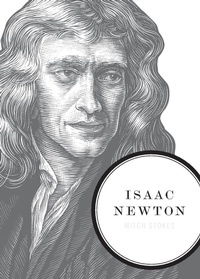 Enlarge image Cover: Isaac Newton - Thomas Nelson Publishers