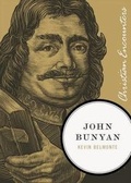 Cover: John Bunyan - Thomas Nelson Publishers