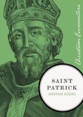 Cover: Saint Patrick - Nelson Current