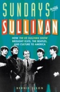 Abbildung von: Sundays with Sullivan - Taylor Trade Publishing