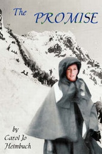 Enlarge image Cover: The Promise - Aventine Press