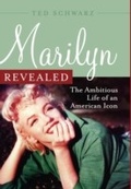Cover: Marilyn Revealed - Simon + Schuster LLC