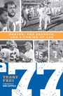 Cover: 77 - Taylor Trade Publishing