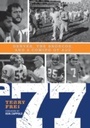 Cover: 77 - Taylor Trade Publishing