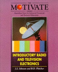 Abbildung von: Introductory Radio and Television Electronics - Macmillan Education
