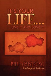 Enlarge image Cover: It's Your Life... - Aventine Press