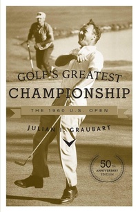 Abbildung von: Golf's Greatest Championship - Taylor Trade Publishing